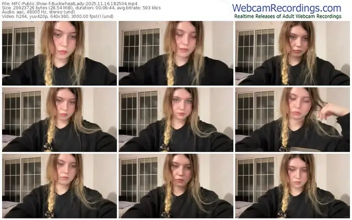 2025/11/16/mfc-buckwheatlady-18-25-04