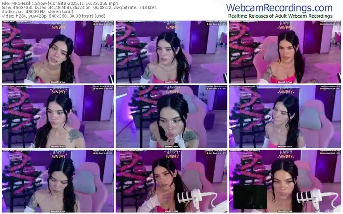 2025/11/16/mfc-coralita-23-50-56