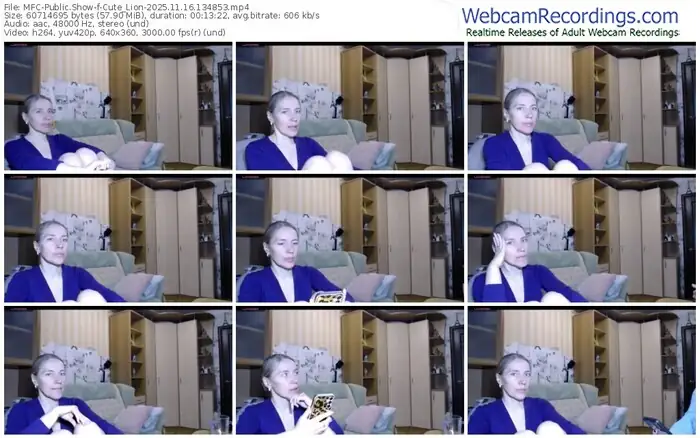 2025/11/16/mfc-cute_lion-13-48-53