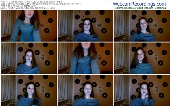 2025/11/16/mfc-dana_cute-18-00-41