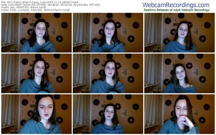 2025/11/16/mfc-dana_cute-18-50-07