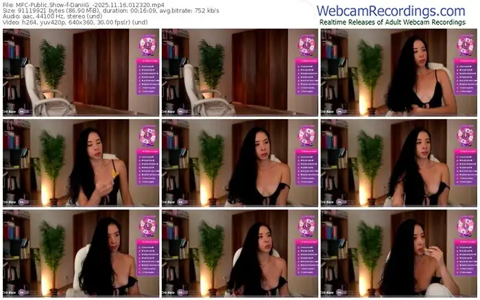 2025/11/16/mfc-daniig_-01-23-20