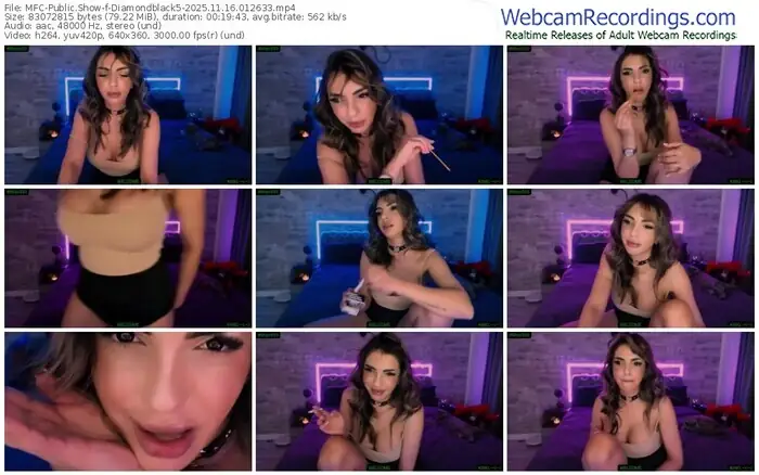 2025/11/16/mfc-diamondblack5-01-26-33