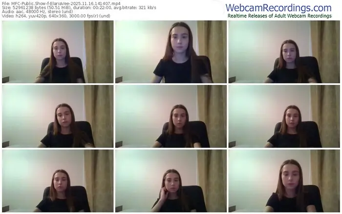 2025/11/16/mfc-elariavee-14-14-07