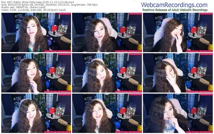 2025/11/16/mfc-elviraaa-11-11-48