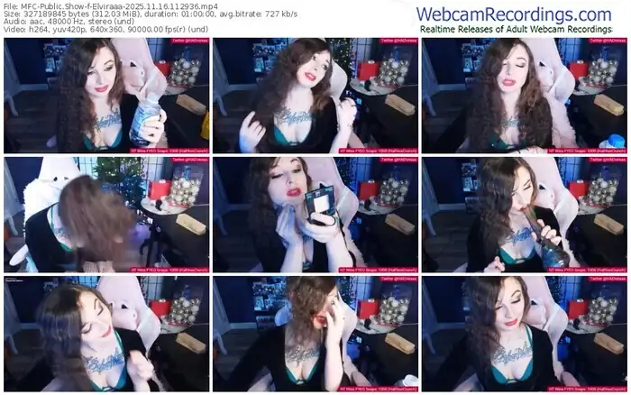 2025/11/16/mfc-elviraaa-11-29-36