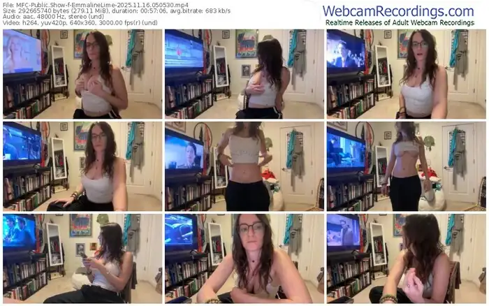 2025/11/16/mfc-emmalinelime-05-05-30