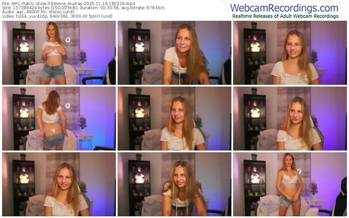 2025/11/16/mfc-emmie_murray-18-02-26