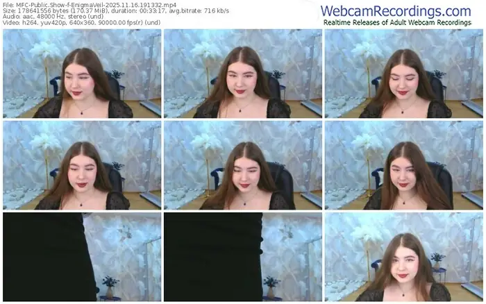 2025/11/16/mfc-enigmaveil-19-13-32