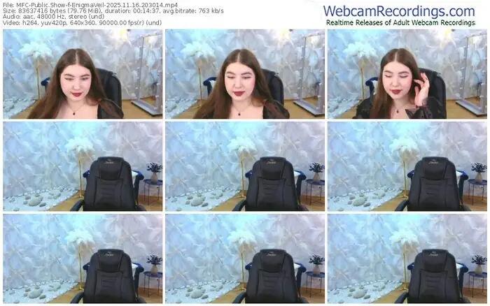 2025/11/16/mfc-enigmaveil-20-30-14