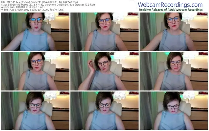 2025/11/16/mfc-eroticfelizia-16-47-40