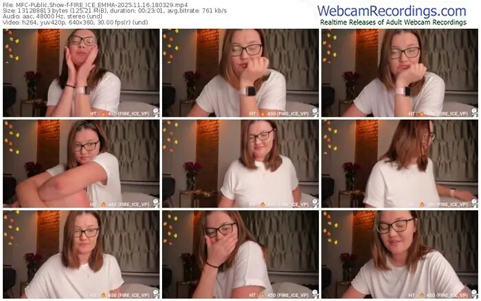 2025/11/16/mfc-fire_ice_emma-18-03-29