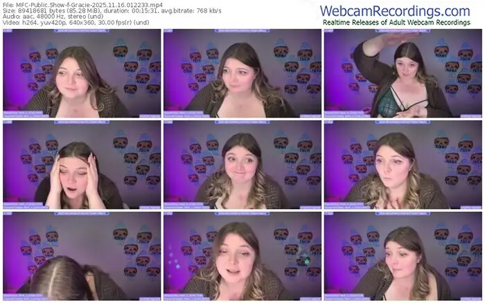 2025/11/16/mfc-gracie-01-22-33