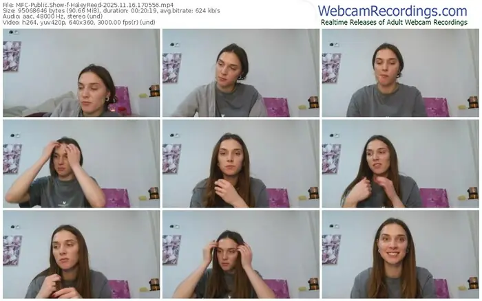 2025/11/16/mfc-haleyreed-17-05-56