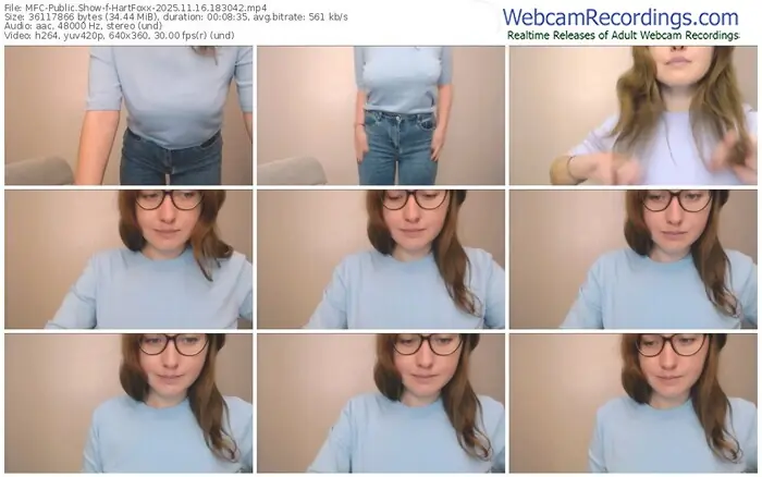 2025/11/16/mfc-hartfoxx-18-30-42