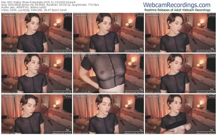 2025/11/16/mfc-heykate-02-01-24