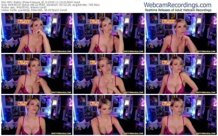 2025/11/16/mfc-house_of_g-01-56-47