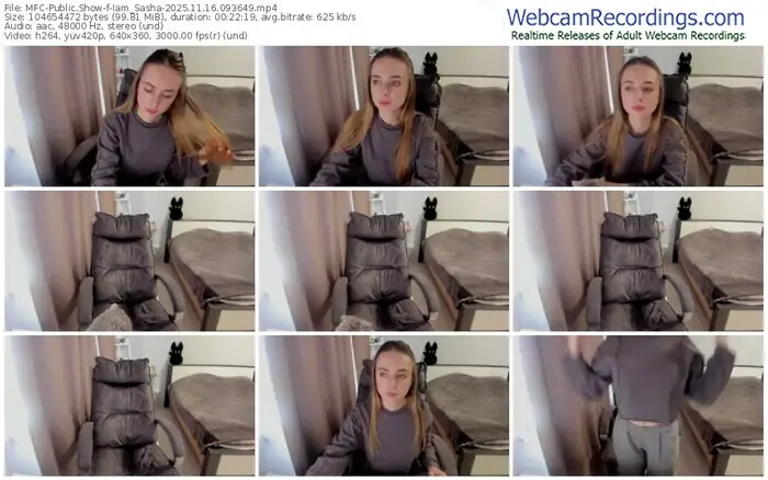 2025/11/16/mfc-iam_sasha-09-36-49