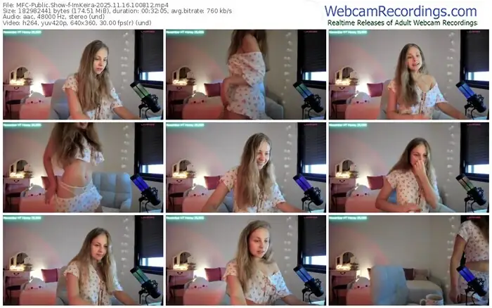 2025/11/16/mfc-imkeira-10-08-12