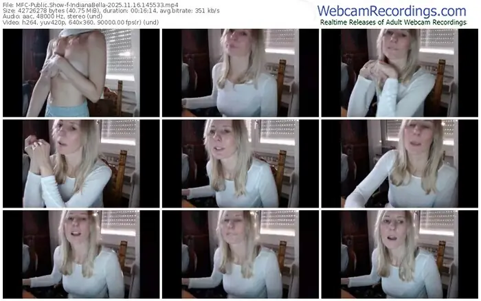 2025/11/16/mfc-indianabella-14-55-33