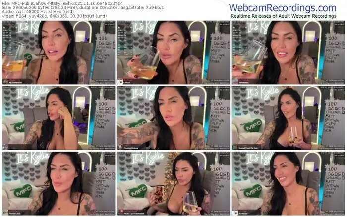 2025/11/16/mfc-itskylieeh-09-48-02