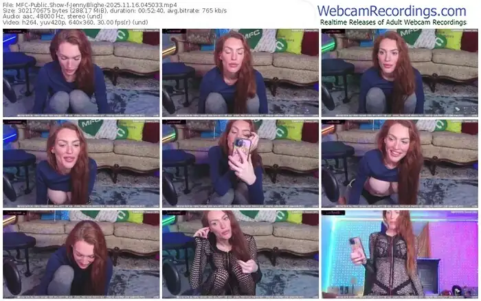 2025/11/16/mfc-jennyblighe-04-50-33