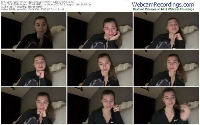 2025/11/16/mfc-jewelreigns-17-02-06