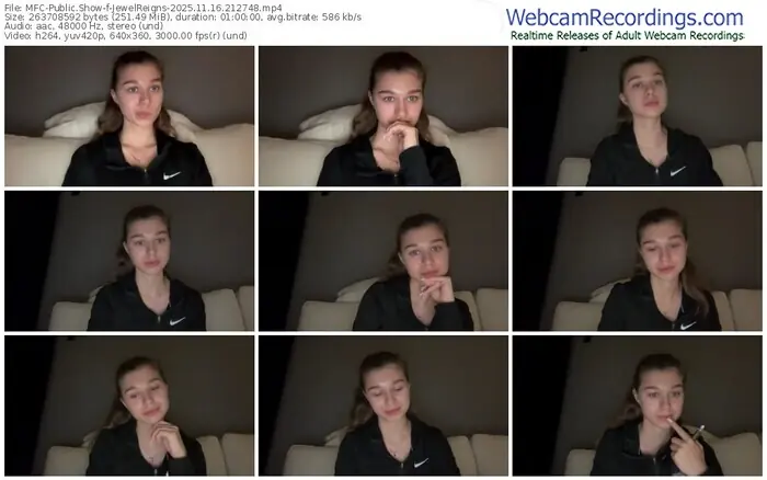 2025/11/16/mfc-jewelreigns-21-27-48