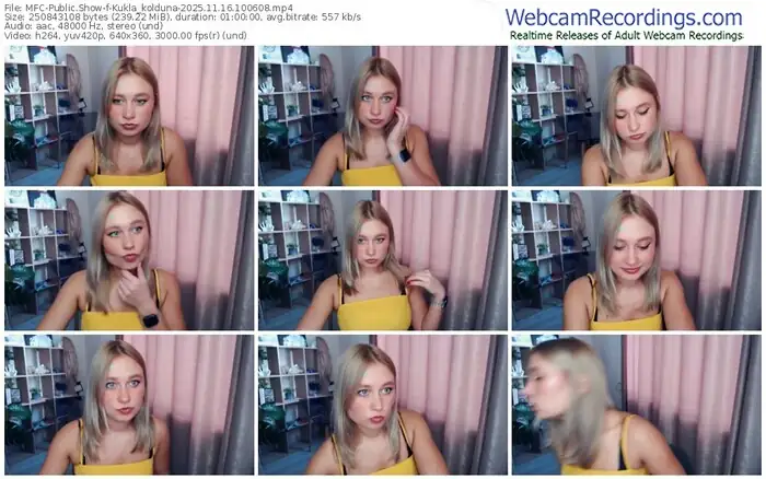 2025/11/16/mfc-kukla_kolduna-10-06-08