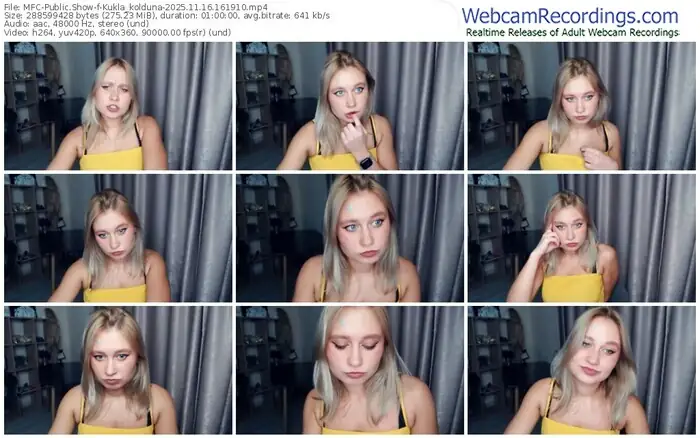 2025/11/16/mfc-kukla_kolduna-16-19-10