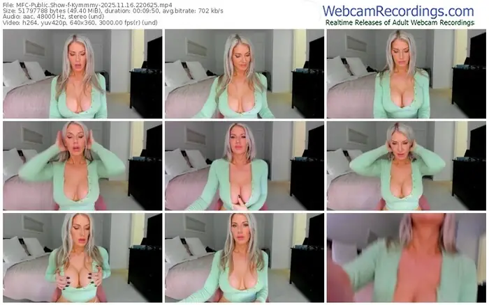 2025/11/16/mfc-kymmmy-22-06-25