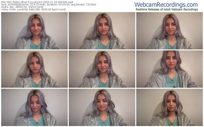 2025/11/16/mfc-lluckygirl-00-03-26