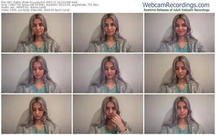 2025/11/16/mfc-lluckygirl-01-10-56