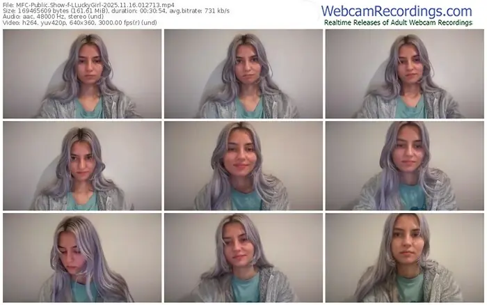 2025/11/16/mfc-lluckygirl-01-27-13