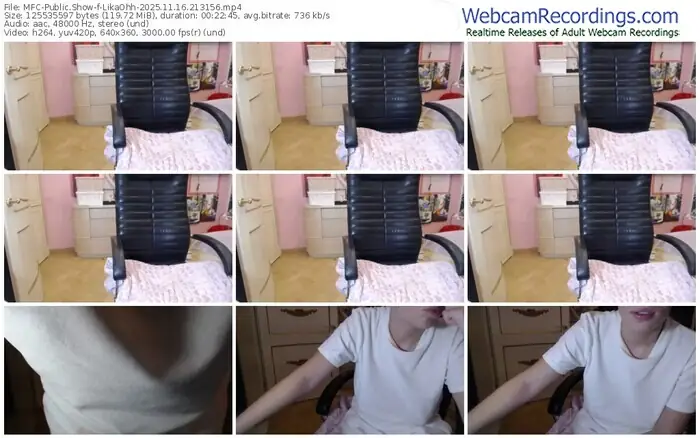 2025/11/16/mfc-likaohh-21-31-56