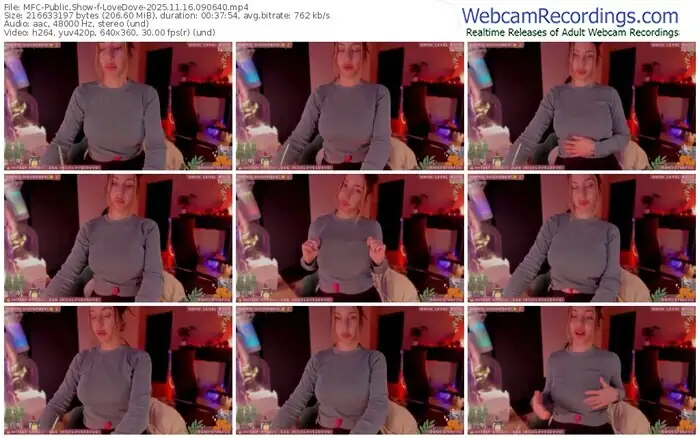 2025/11/16/mfc-lovedove-09-06-40