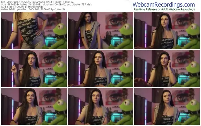 2025/11/16/mfc-m1agarand-00-19-38