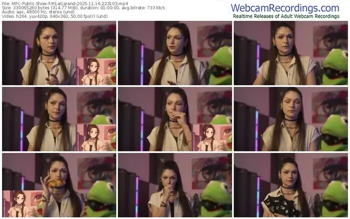 2025/11/16/mfc-m1agarand-22-31-03