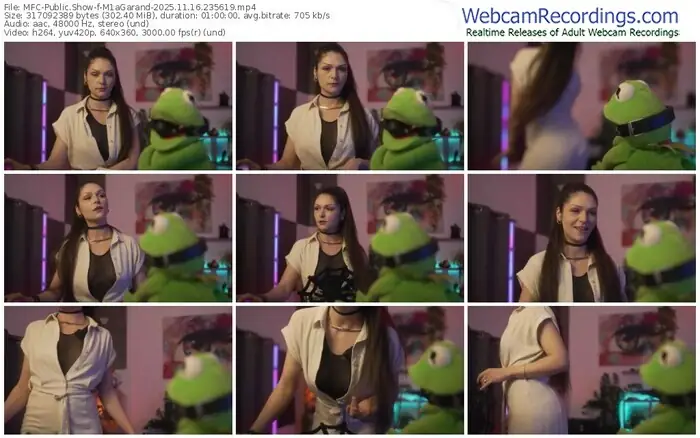 2025/11/16/mfc-m1agarand-23-56-19