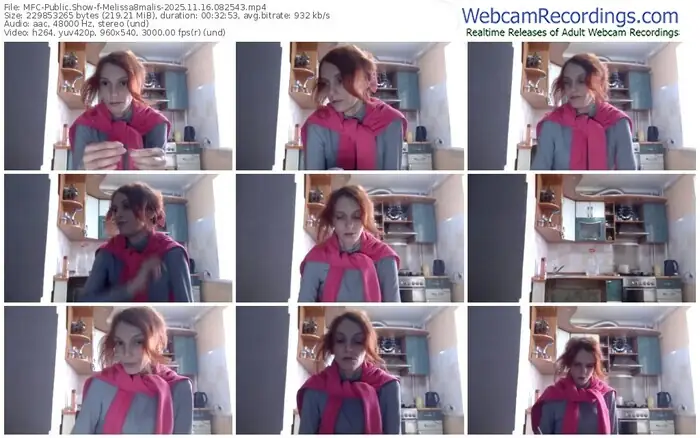 2025/11/16/mfc-melissa8malis-08-25-43