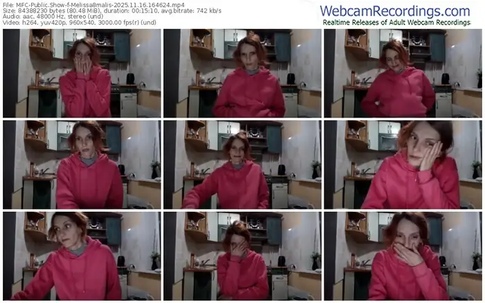 2025/11/16/mfc-melissa8malis-16-46-24