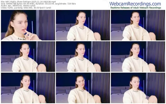 2025/11/16/mfc-miliain-08-20-39