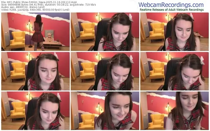 2025/11/16/mfc-milim_nava-20-11-12