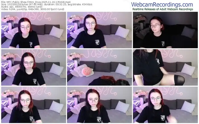 2025/11/16/mfc-mini_diva-13-54-18