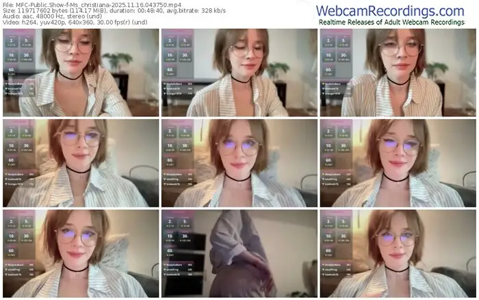 2025/11/16/mfc-ms_christiana-04-37-50