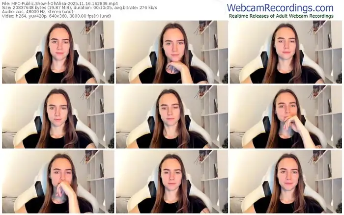 2025/11/16/mfc-ohalisa-16-28-39