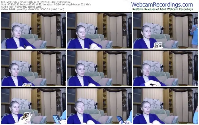 2025/11/16/mfc-oly_nice_-13-51-53