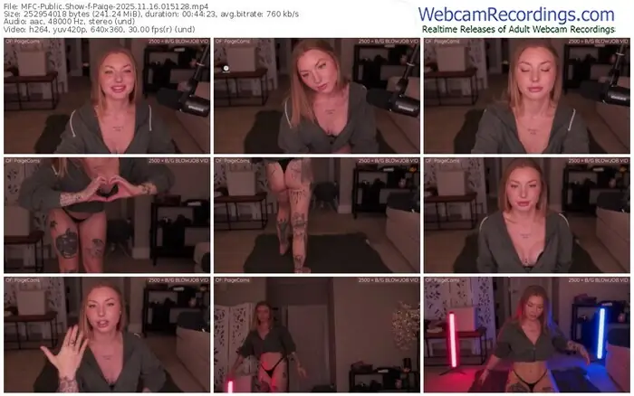 2025/11/16/mfc-paige-01-51-28