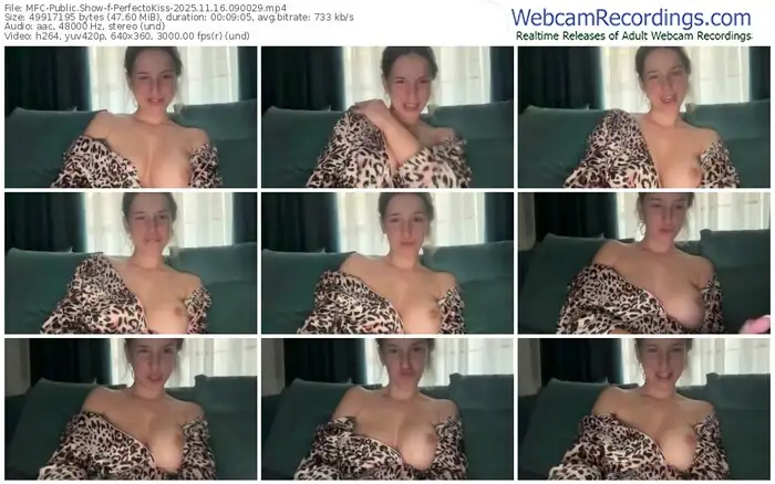 2025/11/16/mfc-perfectokiss-09-00-29