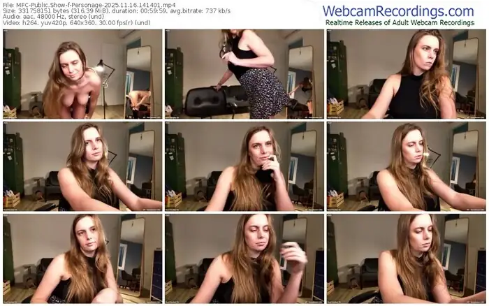 2025/11/16/mfc-personage-14-14-01